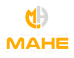 Mahe Building Materials